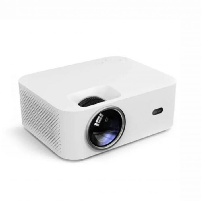 Портативный проектор Wanbo Projector X1 Max