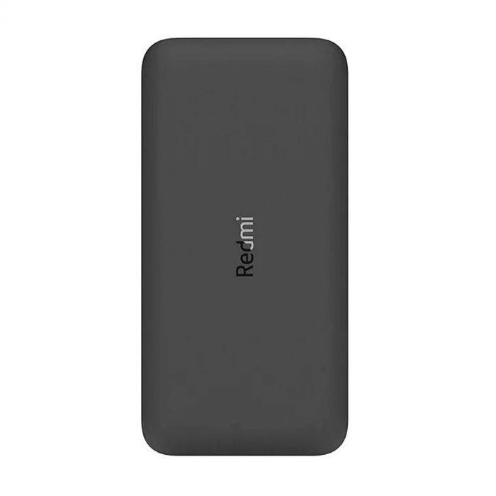 ПЗУ 38 Redmi Dual USB Type-C 10000, белый