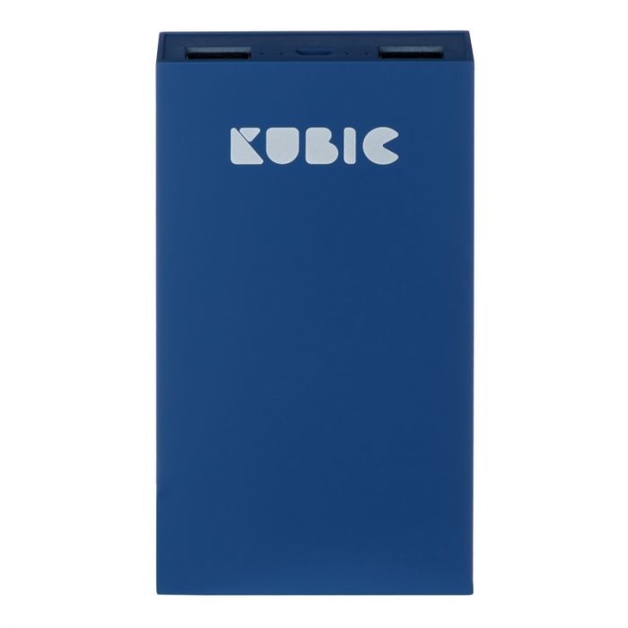 ПЗУ 40 Kubic PB10X Blue