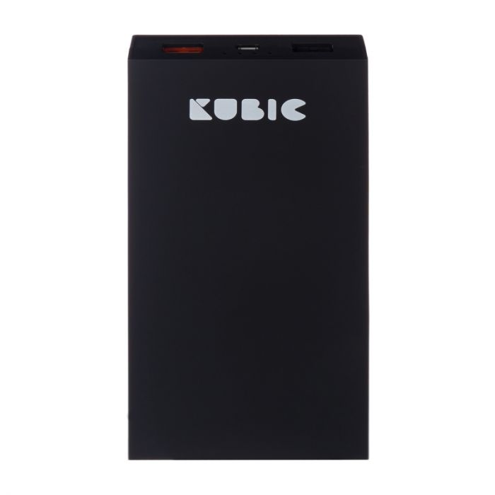 ПЗУ 42 Kubic PB14X Black