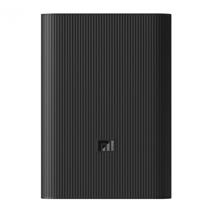 ПЗУ Xiaomi Mi Power Bank 3 Ultra Compact