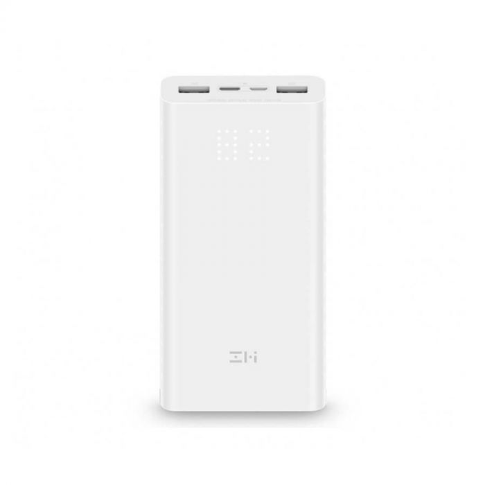 ПЗУ ZMI Aura 18W