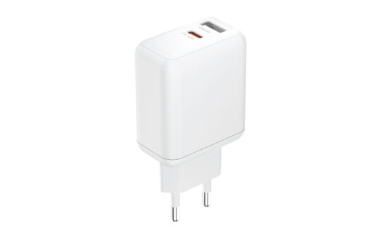 Сетевое ЗУ Olmio 45W