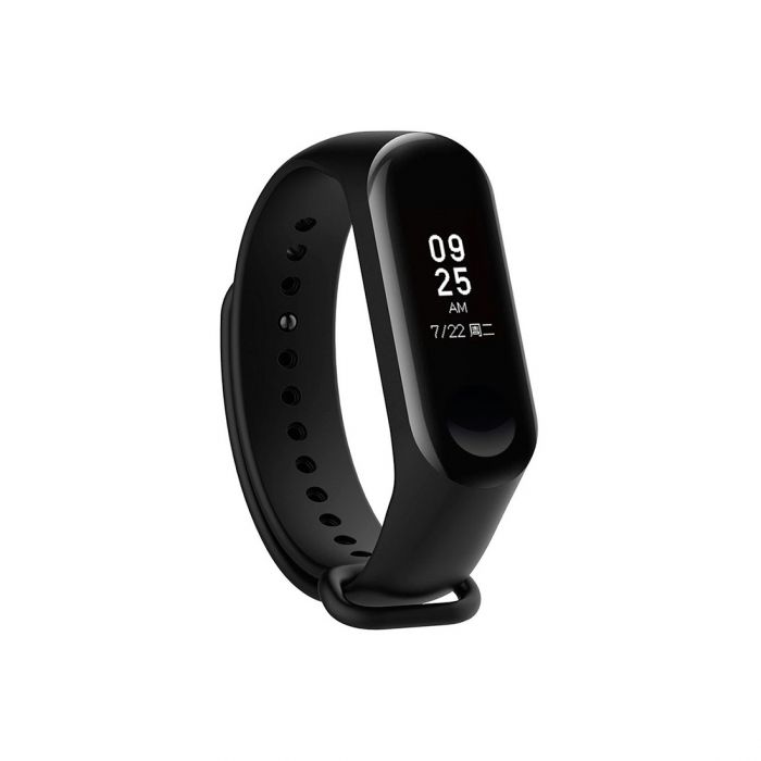 Смарт-браслет Xiaomi Mi Band 3