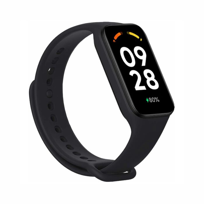 Смарт-браслет Redmi Smart Band 2, бежевый