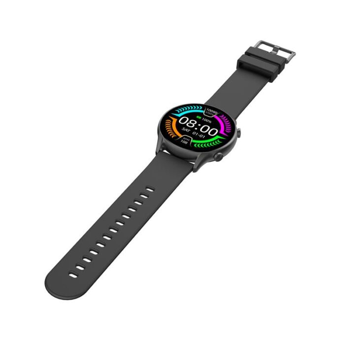 Смарт-часы Kieslect Smart Calling Watch Kr