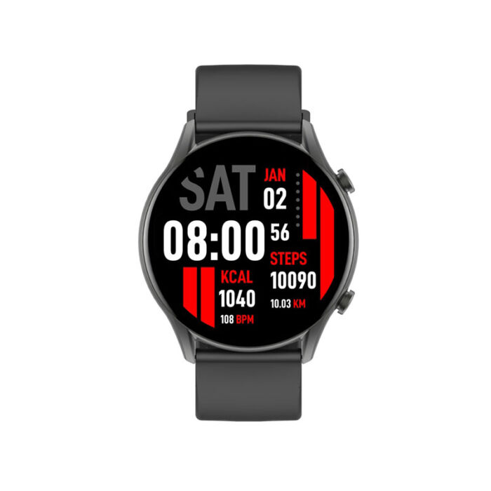 Смарт-часы Kieslect Smart Calling Watch Kr