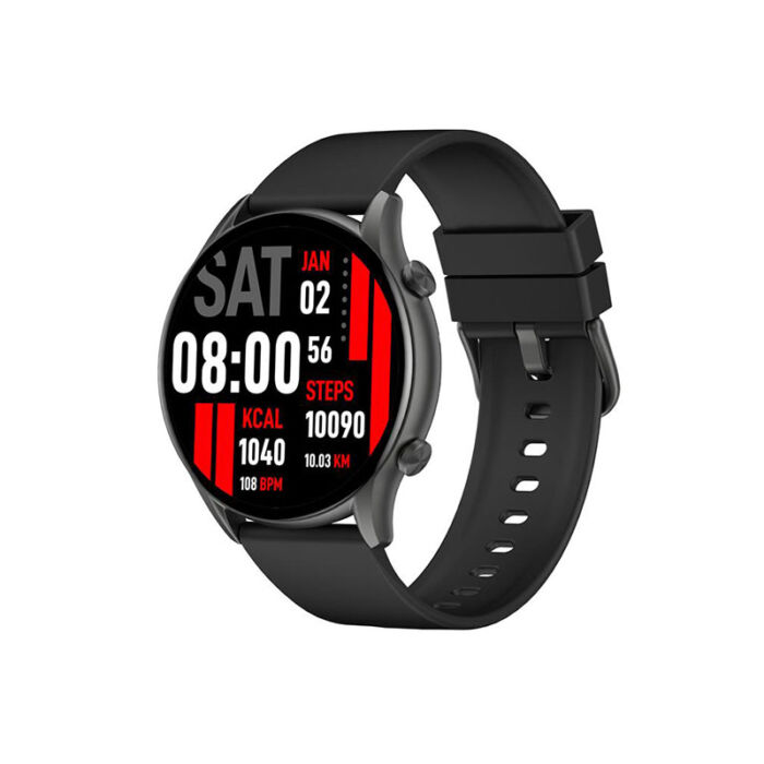 Смарт-часы Kieslect Smart Calling Watch Kr