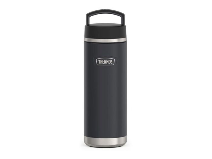 Термос из нерж. стали тм THERMOS IS-200 GT 0.71L