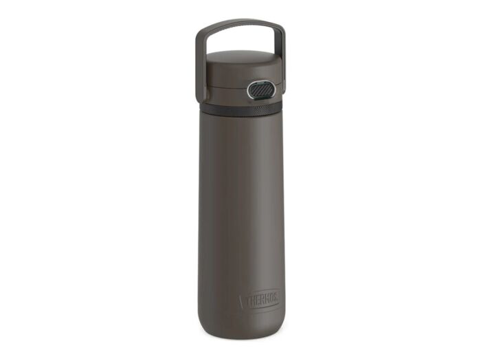 Термокружка из нерж. стали тм THERMOS GUARDIAN TS-2309 BKT 0,5L