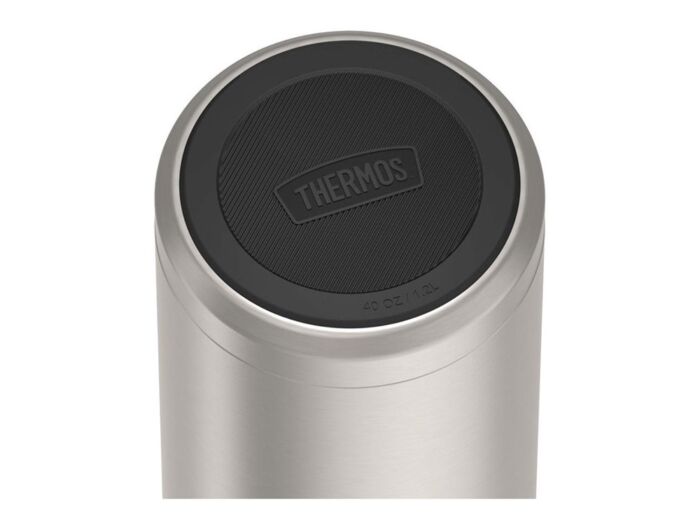 Термос из нерж. стали тм THERMOS IS-212 MS 1.2L