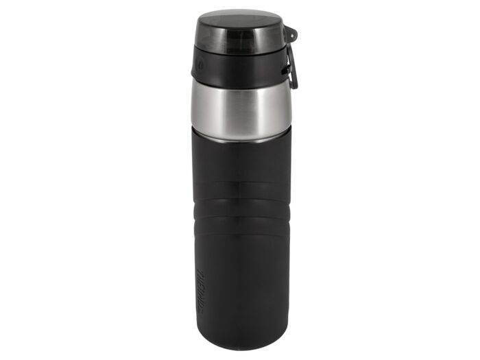 Термос Thermos TS2706BK, черный