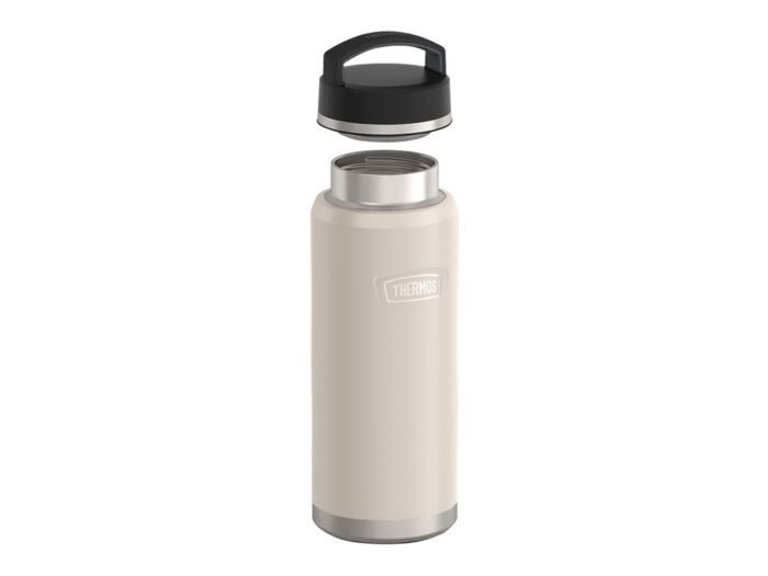 Термос из нерж. стали тм THERMOS IS-212 SN 1.2L