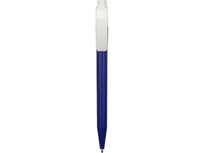 Ручка шариковая UMA PIXEL KG F, темно синий