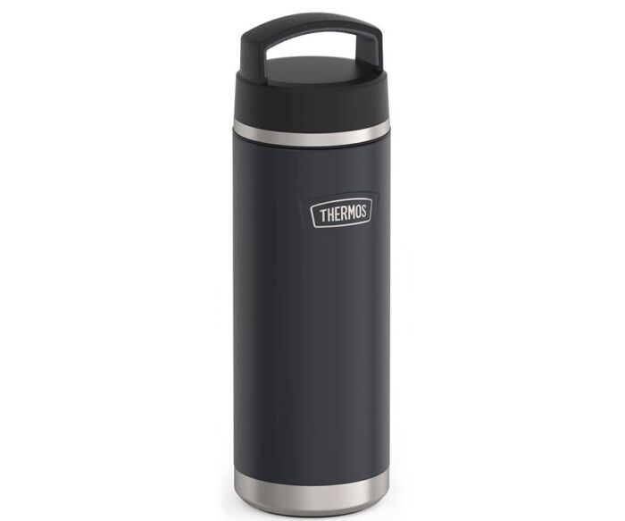 Термос из нерж. стали тм THERMOS IS-200 GT 0.71L