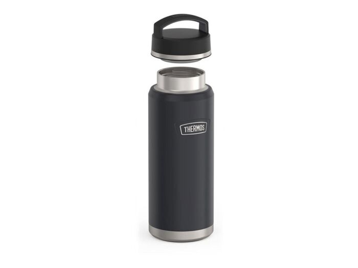 Термос из нерж. стали тм THERMOS IS-212 GT 1.2L