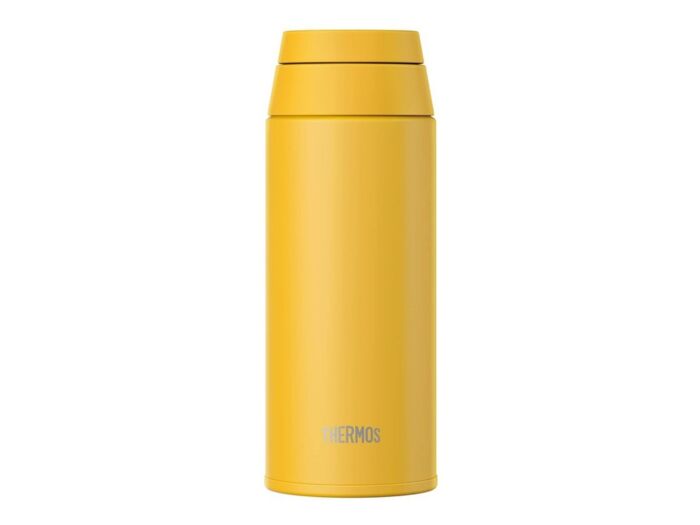 Термос из нерж. стали тм THERMOS JOO-500 YL0,5 L