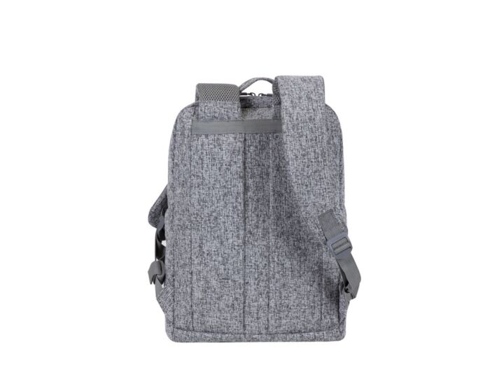 RIVACASE 7923 light grey рюкзак для ноутбука 13,3