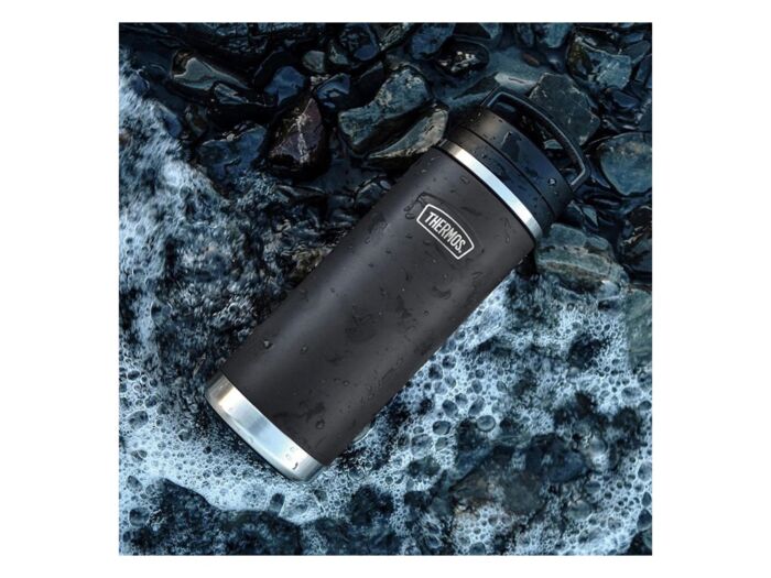 Термос из нерж. стали тм THERMOS IS-200 GT 0.71L