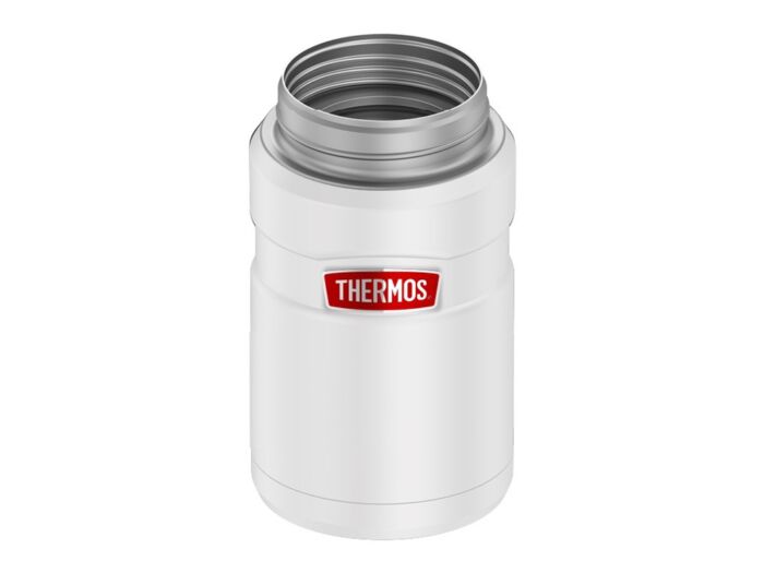 Термос из нерж. стали тм THERMOS SK3020 RCMW  0,71L