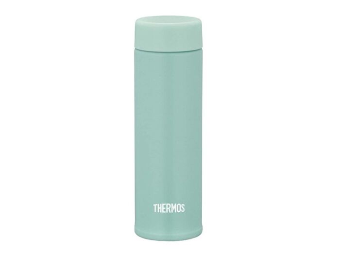 Термос из нерж. стали тм THERMOS JOJ-150 MNT0.15L