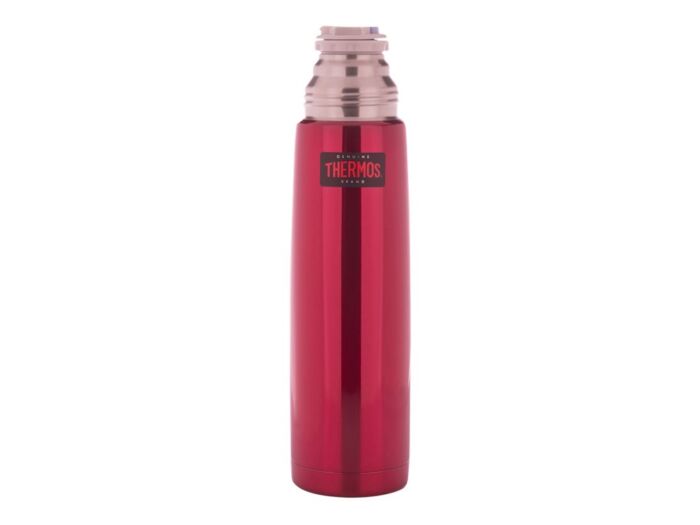 Термос из нерж. стали тм THERMOS FBB-1000 Red