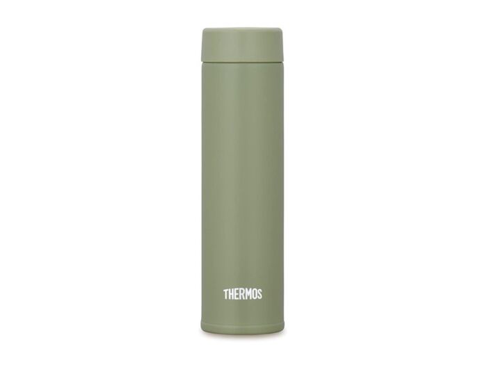 Термос из нерж. стали тм THERMOS JOJ-180 KKI0.18L