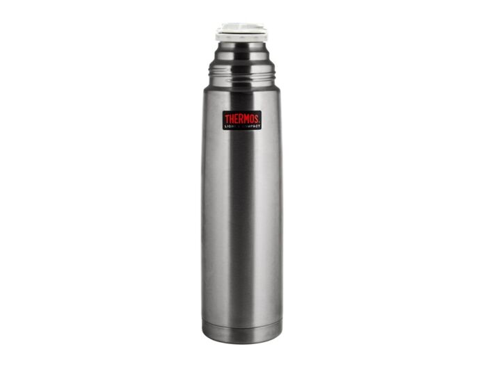 Термос из нерж. стали тм THERMOS FBB-750 GR