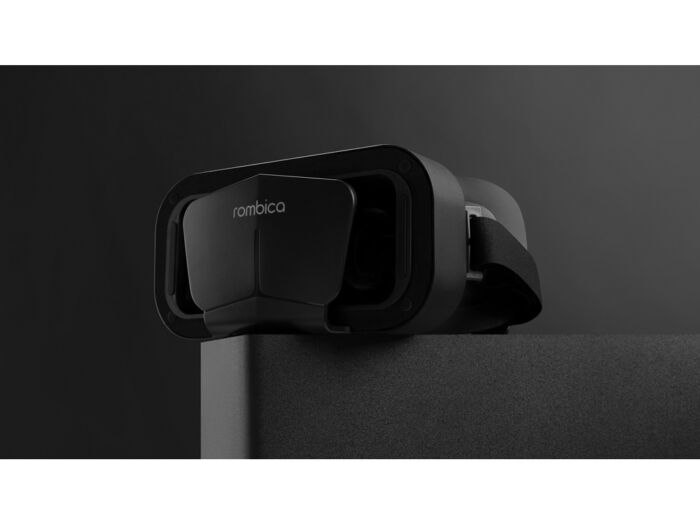 Очки VR Rombica VR XSense