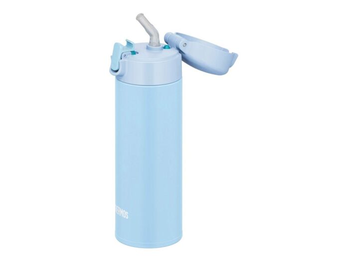 Термос из нерж. стали тм THERMOS FJM-350 LB 0,35L