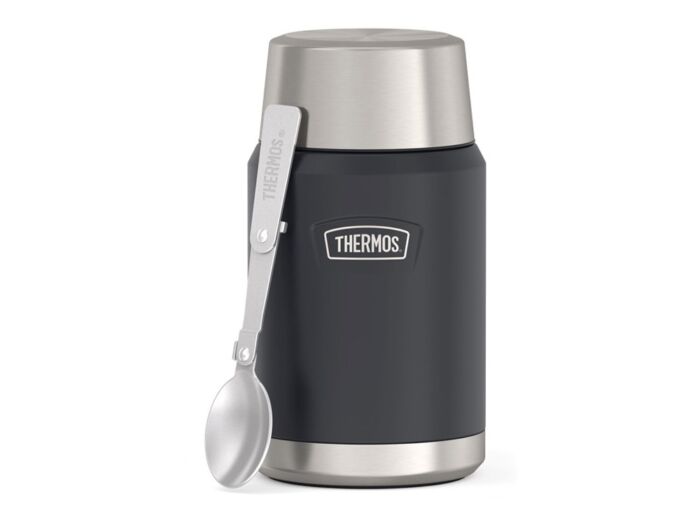 Термос из нерж. стали тм THERMOS IS-301 GT 0.71L