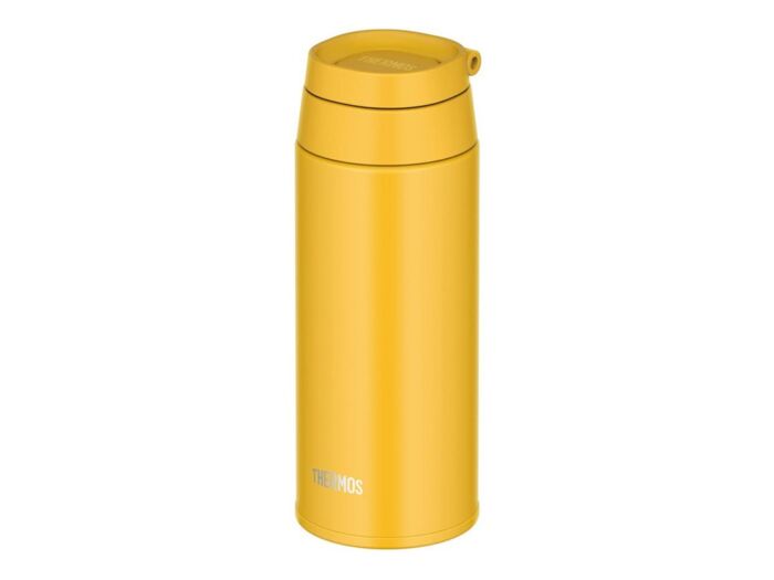 Термос из нерж. стали тм THERMOS JOO-500 YL0,5 L