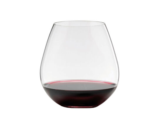 Набор бокалов Pinot Noir/ Nebbiolo, 1690 мл, 2 шт., прозрачный