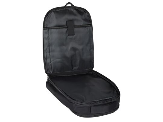 Рюкзак Backpack для ноутбука 15, черный