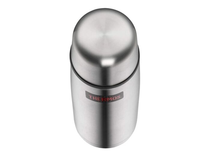 Термос из нерж. стали тм THERMOS FBB-750 GR