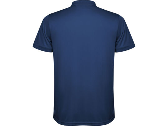 Рубашка поло Tormo, мужская, темно-синий
