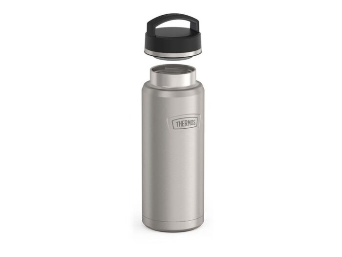 Термос из нерж. стали тм THERMOS IS-212 MS 1.2L