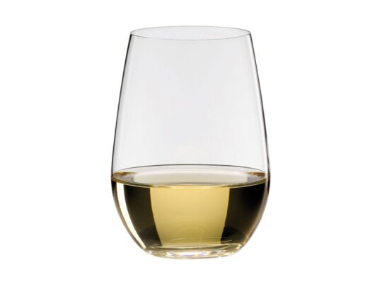 Набор бокалов Riesling/ Sauvignon Blanc, 375 мл, 2 шт., прозрачный