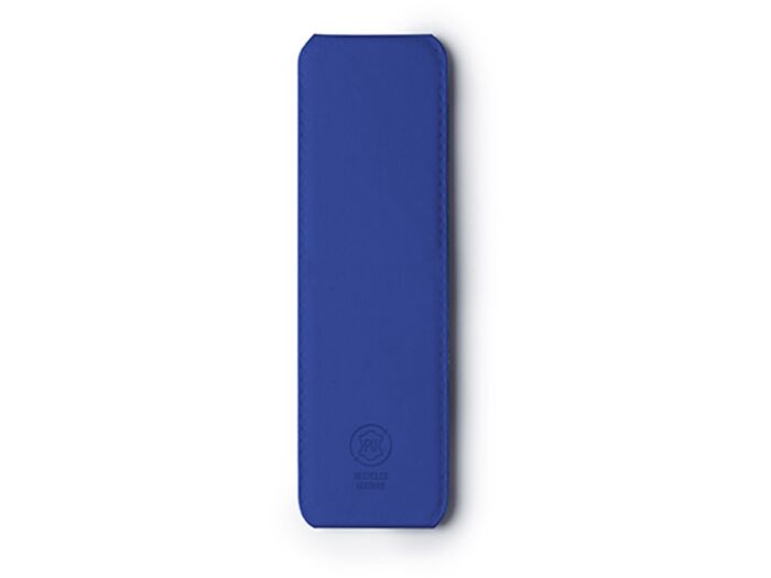 Держатель-подставка для смартфона Morgan, синий