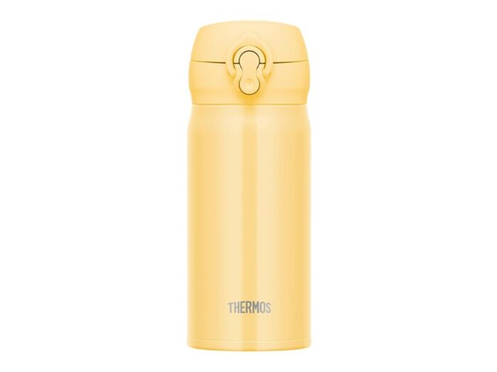 Термос из нерж. стали тм THERMOS JNL-356 CRY 0.35L