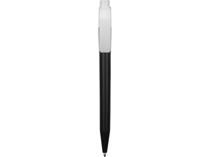 Ручка шариковая UMA PIXEL KG F, черный