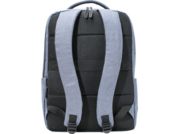 Рюкзак Xiaomi Commuter Backpack Light Blue XDLGX-04 (BHR4905GL)