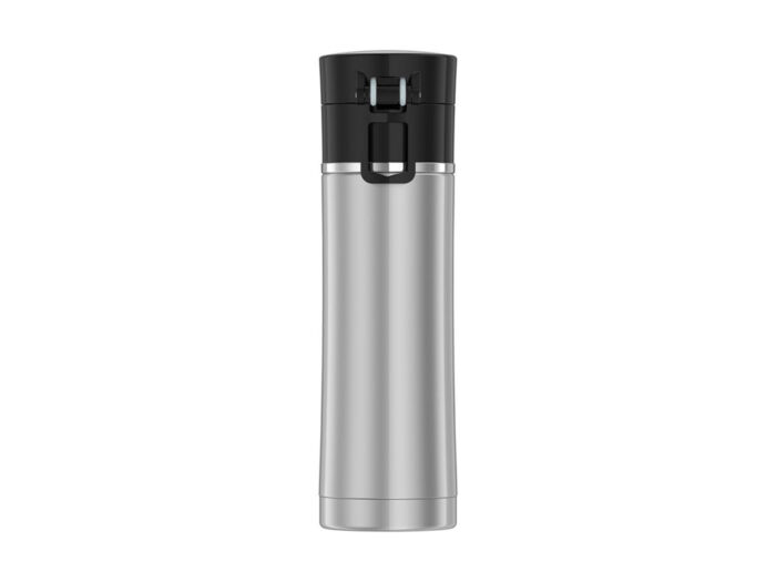 Термос из нерж. стали тм THERMOS NS402BK 0.47L