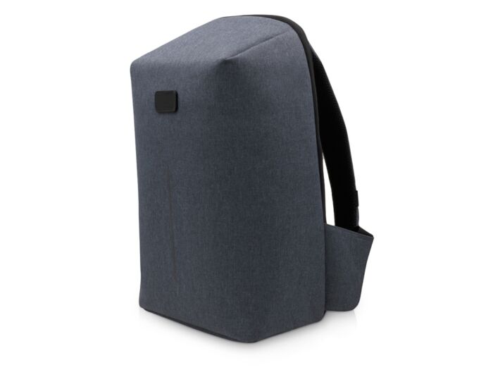 Антикражный рюкзак Phantome Lite для ноутбка 15, темно-серый