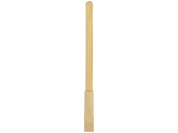 Вечный карандаш из бамбука Recycled Bamboo, натуральный