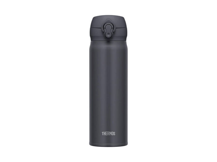 Термос из нерж. стали тм THERMOS JNL-506 SMB0.5L