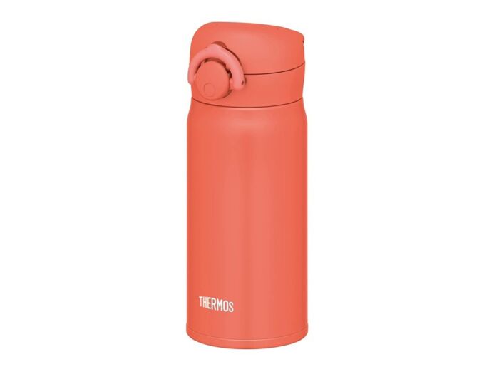 Термос из нерж. стали тм THERMOS JNR-353 COR 0.35L