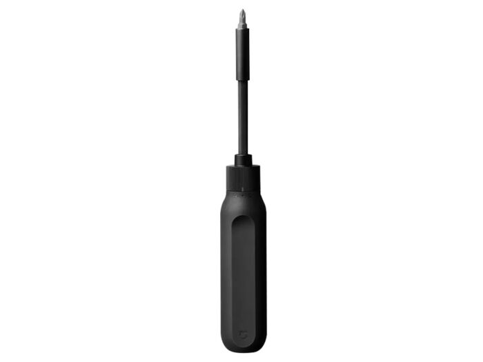 Отвертка Mi 16-in-1 Ratchet Screwdriver (BHR4779GL)