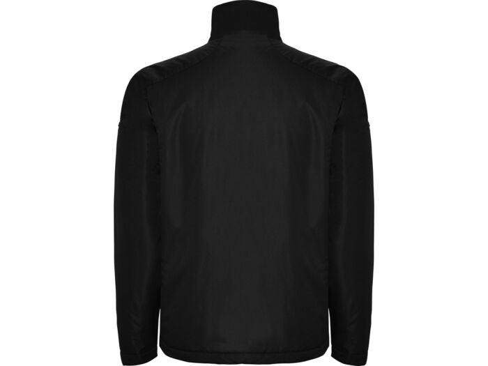 Куртка Utah, черный