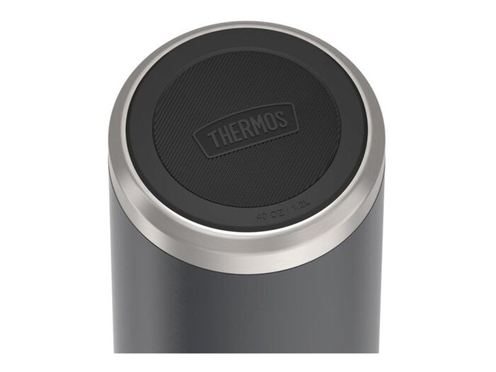 Термос из нерж. стали тм THERMOS IS-212 GT 1.2L